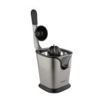 آب مرکبات گیر ابکازو مدل CJ-1223