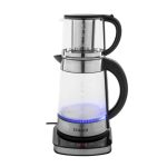 چای ساز ابکازو مدل TM-1171