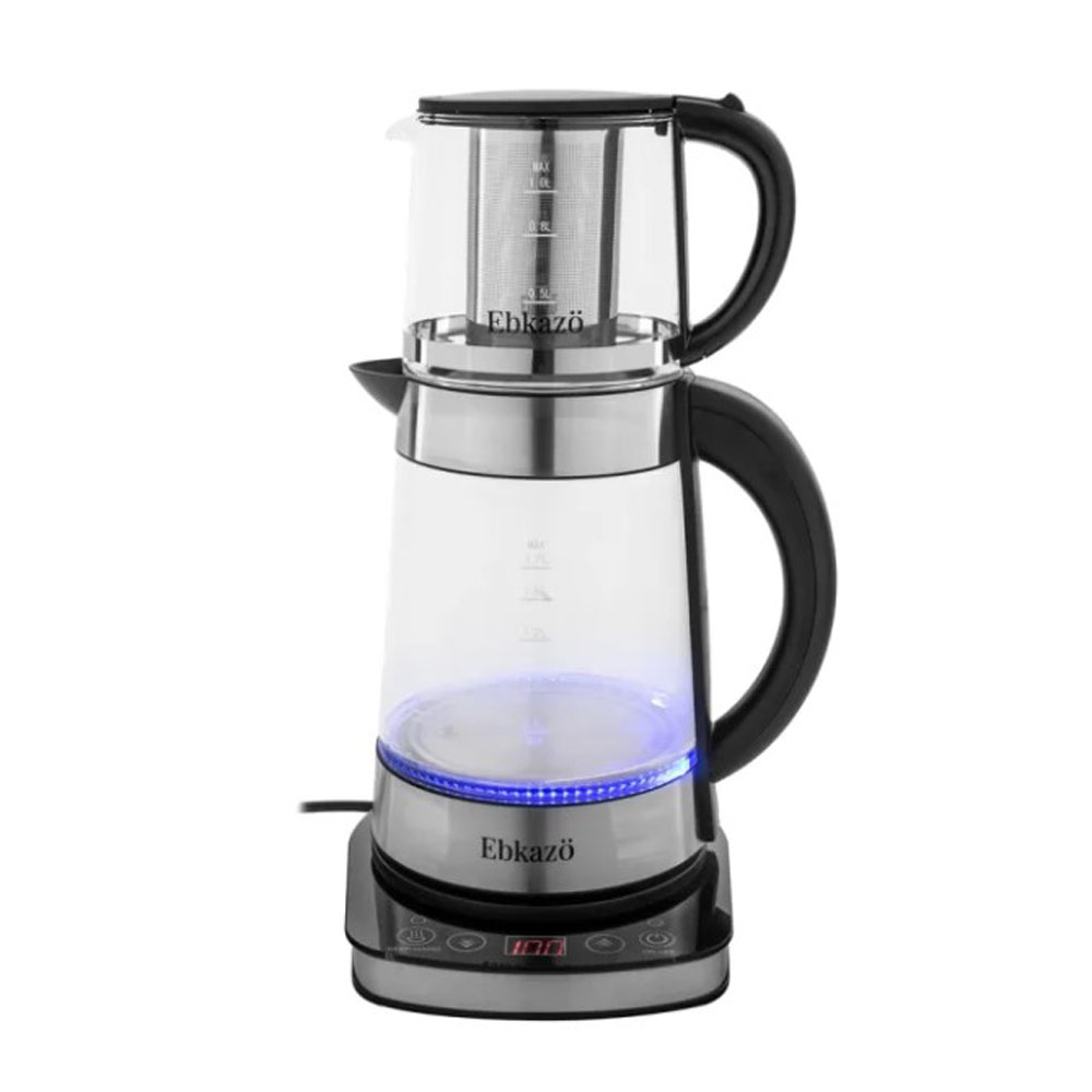 چای ساز ابکازو مدل TM-1171