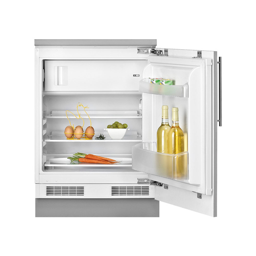 یخچال تکا مدل TFI3 130D