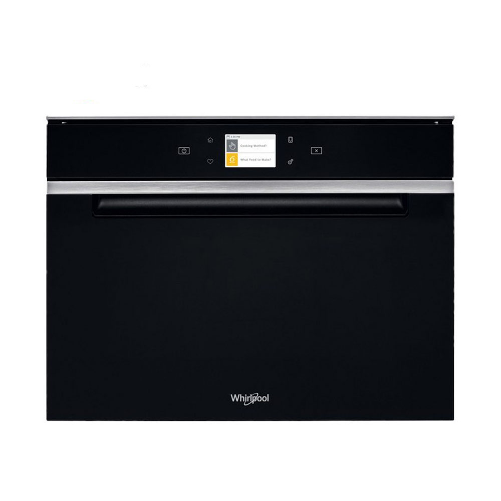 مایکروویو توکار ویرپول مدل W91 MW261N