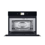 مایکروویو توکار ویرپول مدل W91 MW261N