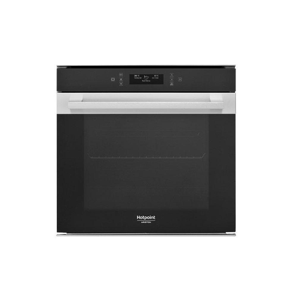 فر توکار آریستون مدل FI9 891 SP IX HX