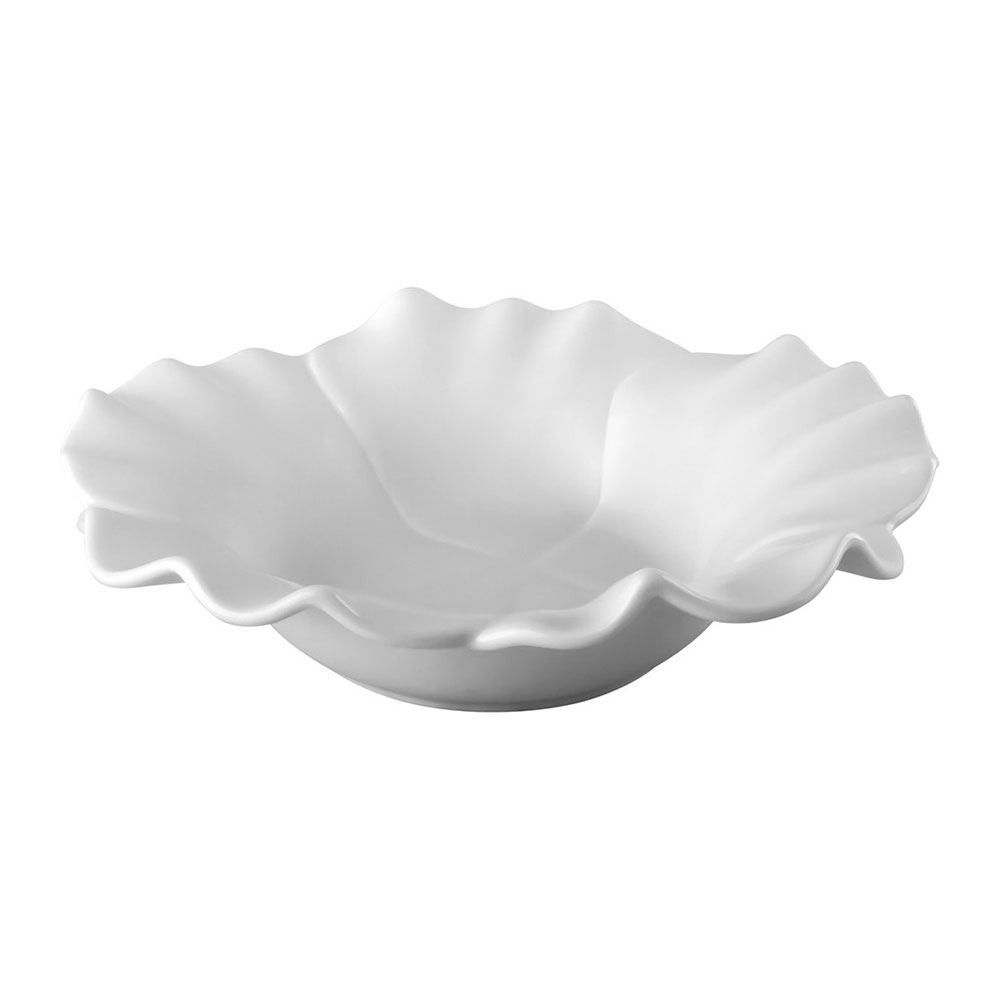 سالاد خوری طرح الگانت گلدکیش مدل GK644312