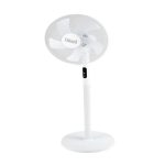 پنکه ابکازو مدل SF-2221