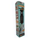 گوشتکوب برقی تیفانی مدل TF-9011
