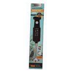 گوشتکوب برقی تیفانی مدل TF-9011