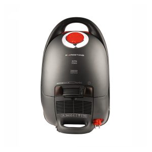 جاروبرقی هاردستون مدل VCP1822 Luxe