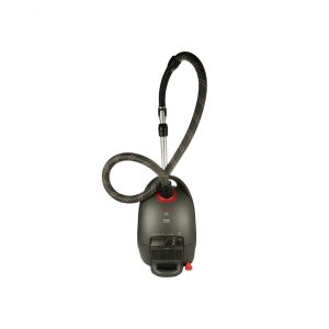 جاروبرقی هاردستون مدل VCP1822 Luxe