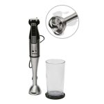 گوشتکوب برقی ارشیا مدل AS 1911-8008