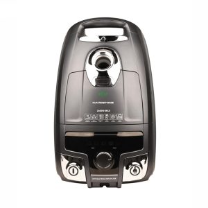 جاروبرقی هاردستون مدل VCP2783