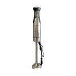 گوشتکوب برقی تیفانی مدل TF-9011