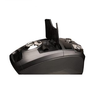 جاروبرقی هاردستون مدل VCP2783