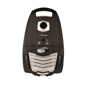 جارو برقی هاردستون مدل VCP2420