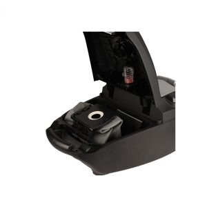 جاروبرقی هاردستون مدل VCP2420
