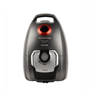 جاروبرقی هاردستون مدل VCP2803