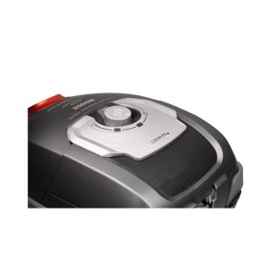 جاروبرقی هاردستون مدل VCP2803