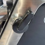 چرخ گوشت دی اس پی مدل KM5014