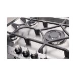 اجاق گاز رومیزی هاردستون مدل CH9160