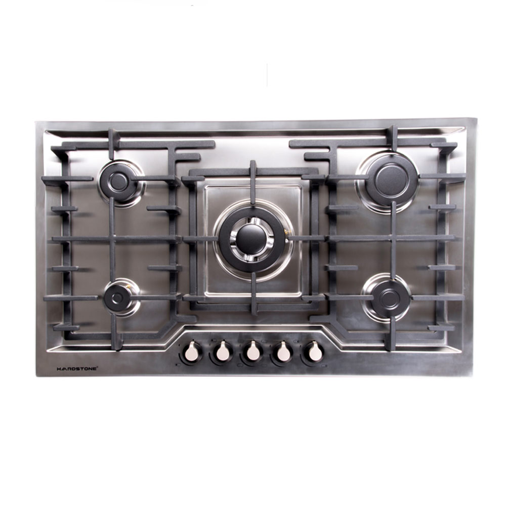 اجاق گاز رومیزی مدل CH9150