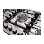 اجاق گاز رومیزی مدل CH9150