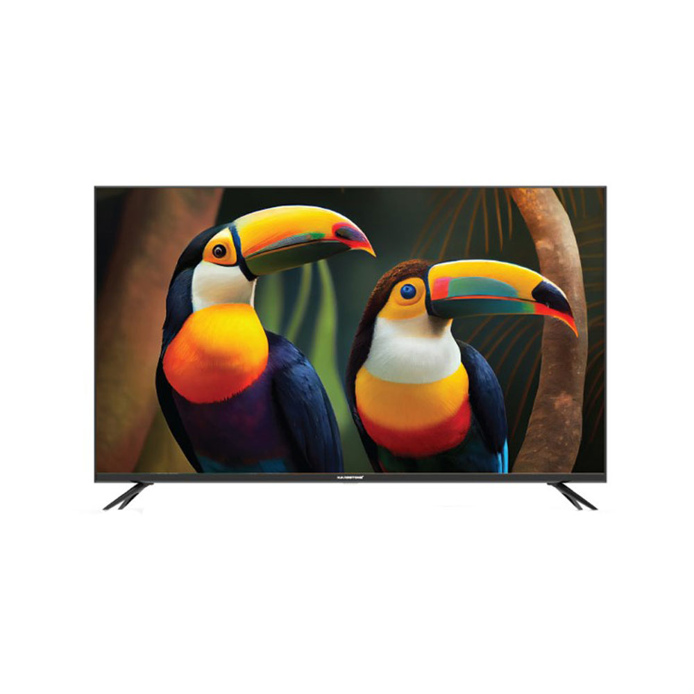 تلویزیون هاردستون QLED مدل Q50UST9072