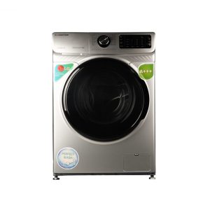 ماشین لباسشویی هاردستون مدل WML8414
