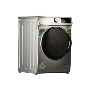 ماشین لباسشویی هاردستون مدل WML8414