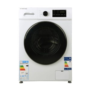 ماشین لباسشویی هاردستون مدل WMM8514
