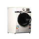 ماشین لباسشویی هاردستون مدل WME9214