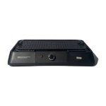 گریل باربیکیو دی اس پی مدل KB1083
