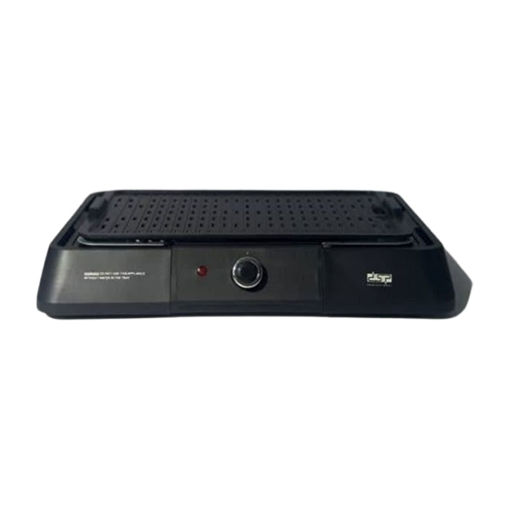 گریل باربیکیو دی اس پی مدل KB1083
