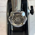 چرخ گوشت دی اس پی مدل KM5014