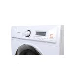 ماشین لباسشویی هاردستون مدل WM8110