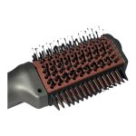 برس حرارتی دی اس پی مدل 50138