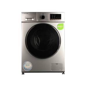 ماشین لباسشویی هاردستون مدل WML8114