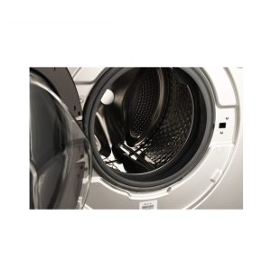 ماشین لباسشویی هاردستون مدل WML8114