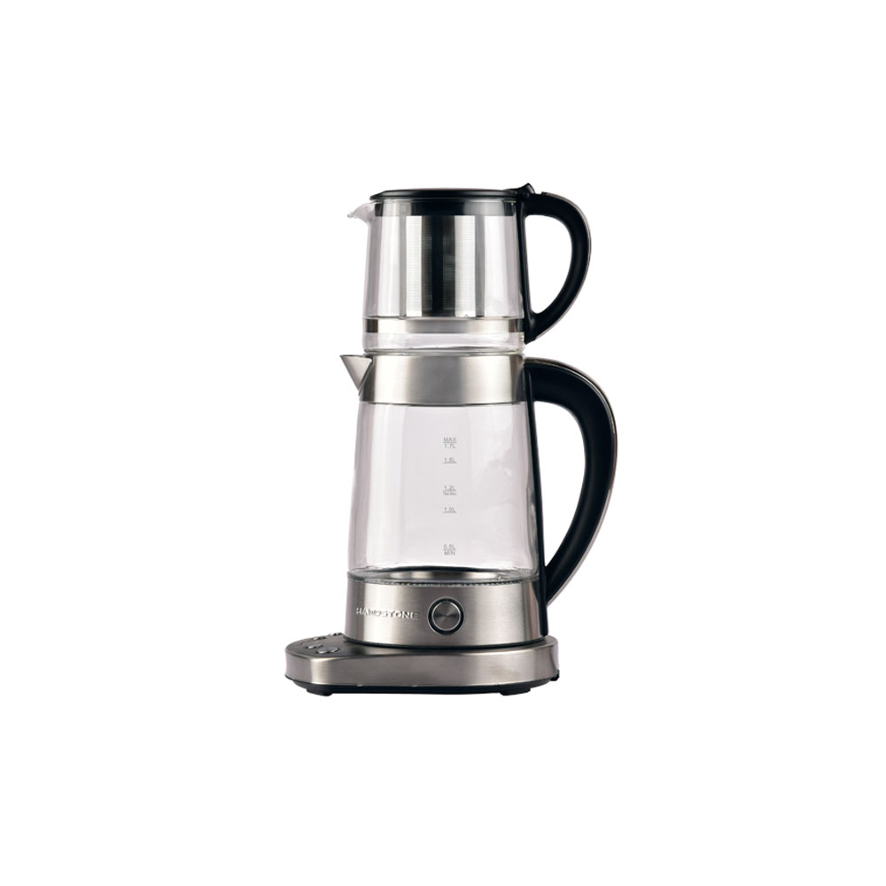 چای ساز هاردستون مدل TKG1711