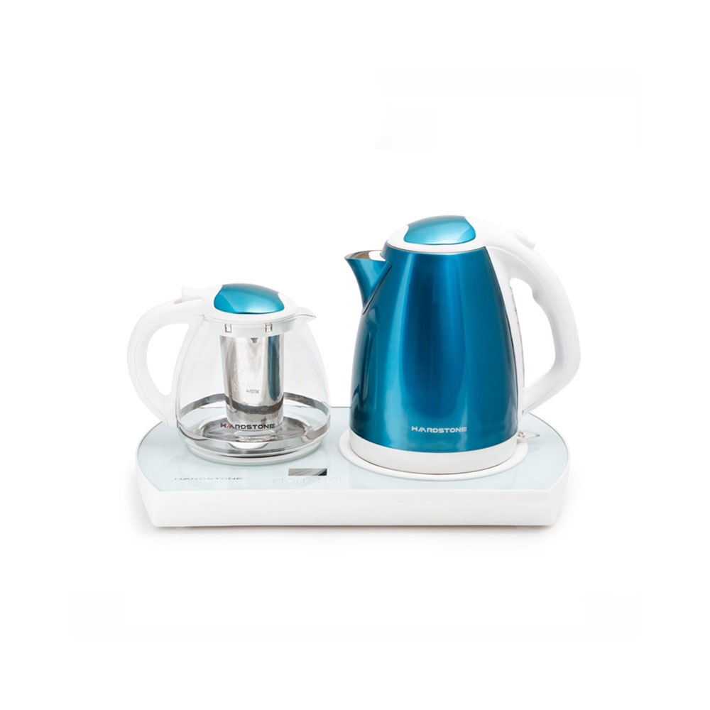 چای ساز هاردستون مدل TR2730