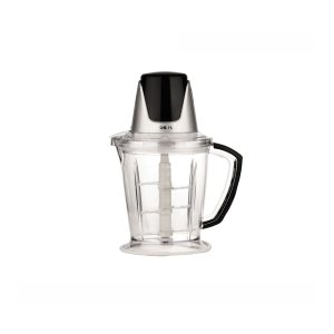 خردکن هاردستون مدل CHP2500