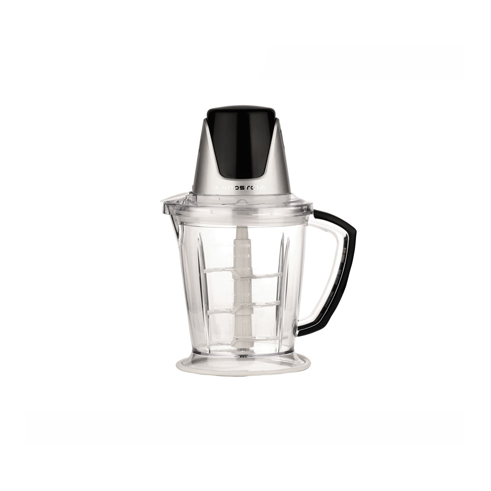 خردکن هاردستون مدل CHP2500