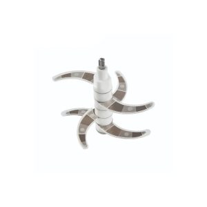 خردکن هاردستون مدل CHG3501