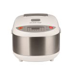 پلوپز هاردستون مدل RCS3500