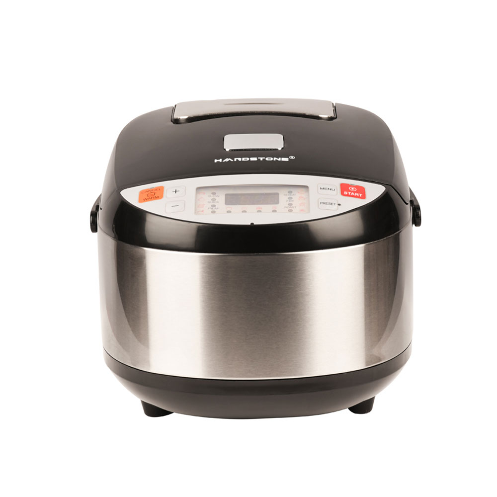 پلوپز هاردستون مدل RCS3500
