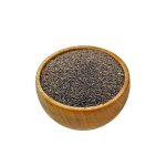 دانه چیا اعلاء 250 گرمی