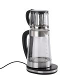 چای ساز دی اس پی مدل KK1277