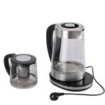 چای ساز دی اس پی مدل KK1277