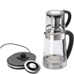 چای ساز دی اس پی مدل KK1277