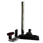جاروبرقی تیفانی مدل TF-2310