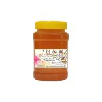عسل کوهستان طبیعی (دیابتی) یک کیلویی